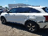 5XYRL4LCXNG****** Repairable 2022 Kia Sorento in North Carolina State