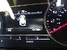 5XYRL4LCXNG****** Salvage 2022 Kia Sorento