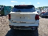 5XYRL4LCXNG****** Wrecked 2022 Kia Sorento
