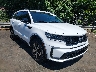 5XYRL4LCXNG****** Salvage and Wrecked 2022 Kia Sorento in Greensboro