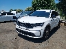 5XYRL4LCXNG****** Used and Repairable 2022 Kia Sorento in Greensboro