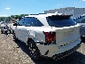 5XYRL4LCXNG****** Salvage and Repairable 2022 Kia Sorento in Greensboro