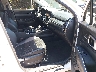 5XYRL4LCXNG****** Used and Repairable 2022 Kia Sorento in North Carolina State