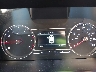 5XYRL4LCXNG****** Salvage 2022 Kia Sorento in Greensboro