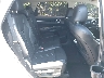 5XYRL4LCXNG****** Wrecked 2022 Kia Sorento in Greensboro