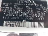 5XYRL4LCXNG****** Used 2022 Kia Sorento in Greensboro