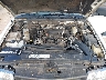 1GCCS19XX38****** Repairable 2003 Chevrolet S-10 in Longview