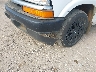 1GCCS19XX38****** Used 2003 Chevrolet S-10 in Texas State