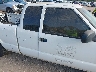 1GCCS19XX38****** Repairable 2003 Chevrolet S-10 in Texas State