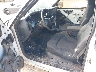 1GCCS19XX38****** Used and Repairable 2003 Chevrolet S-10 in Texas State