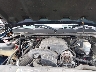 1GCEK14C49Z****** Reparables 2009 Chevrolet Silverado 1500 en Portland Gorham
