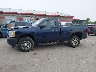 1GCEK14C49Z****** Reparables 2009 Chevrolet Silverado 1500 en Estado de Maine