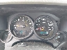 1GCEK14C49Z****** Salvamento 2009 Chevrolet Silverado 1500 en Portland Gorham