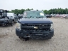 1GCEK14C49Z****** Destrozados 2009 Chevrolet Silverado 1500 en Estado de Maine
