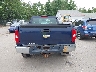 1GCEK14C49Z****** Destrozados 2009 Chevrolet Silverado 1500