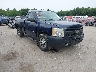 1GCEK14C49Z****** Salvamento y Destrozados 2009 Chevrolet Silverado 1500 en Portland Gorham