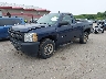 1GCEK14C49Z****** Usados y Reparables 2009 Chevrolet Silverado 1500 en Portland Gorham