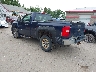 1GCEK14C49Z****** Salvamento y Reparables 2009 Chevrolet Silverado 1500 en Portland Gorham