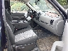 1GCEK14C49Z****** Usados y Reparables 2009 Chevrolet Silverado 1500 en Estado de Maine
