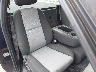 1GCEK14C49Z****** Destrozados 2009 Chevrolet Silverado 1500 en Portland Gorham