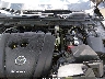 JM1BPBDM8K1****** Repairable 2019 Mazda 3 in Houston South