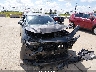 JM1BPBDM8K1****** Wrecked 2019 Mazda 3 in Texas State