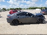 JM1BPBDM8K1****** Used 2019 Mazda 3 in Texas State