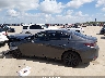 JM1BPBDM8K1****** Repairable 2019 Mazda 3 in Texas State