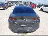 JM1BPBDM8K1****** Wrecked 2019 Mazda 3