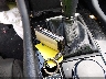 JM1BPBDM8K1****** Salvage 2019 Mazda 3 in Texas State