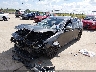 JM1BPBDM8K1****** Used and Repairable 2019 Mazda 3 in Houston South