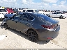 JM1BPBDM8K1****** Salvage and Repairable 2019 Mazda 3 in Houston South