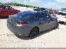 JM1BPBDM8K1****** Salvage and Wrecked 2019 Mazda 3 in Texas State