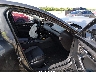 JM1BPBDM8K1****** Used and Repairable 2019 Mazda 3 in Texas State