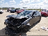 JM1BPBDM8K1****** Salvage and Repairable 2019 Mazda 3 in Texas State