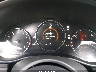 JM1BPBDM8K1****** Salvage 2019 Mazda 3 in Houston South