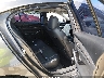 JM1BPBDM8K1****** Wrecked 2019 Mazda 3 in Houston South