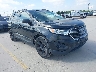 2FMTK3G95FB****** Salvage and Wrecked 2015 Ford Edge in San Antonio South