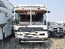 JALB4T1KXR7****** Wrecked 1994 Isuzu NPR