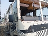 JALB4T1KXR7****** Used 1994 Isuzu NPR
