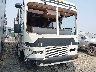 JALB4T1KXR7****** Salvage 1994 Isuzu NPR in Oregon State