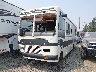 JALB4T1KXR7****** Used and Repairable 1994 Isuzu NPR in Eugene