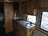 JALB4T1KXR7****** Salvage 1994 Isuzu NPR