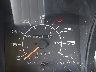 JALB4T1KXR7****** Used and Repairable 1994 Isuzu NPR in Oregon State
