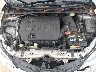 5YFBURHE0GP****** Repairable 2016 Toyota Corolla in Fort Myers