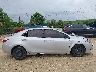 5YFBURHE0GP****** Used 2016 Toyota Corolla in Florida State