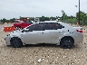 5YFBURHE0GP****** Repairable 2016 Toyota Corolla in Florida State