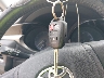 5YFBURHE0GP****** Salvage 2016 Toyota Corolla in Florida State