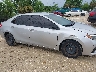 5YFBURHE0GP****** Used 2016 Toyota Corolla