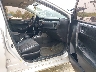 5YFBURHE0GP****** Used and Repairable 2016 Toyota Corolla in Florida State
